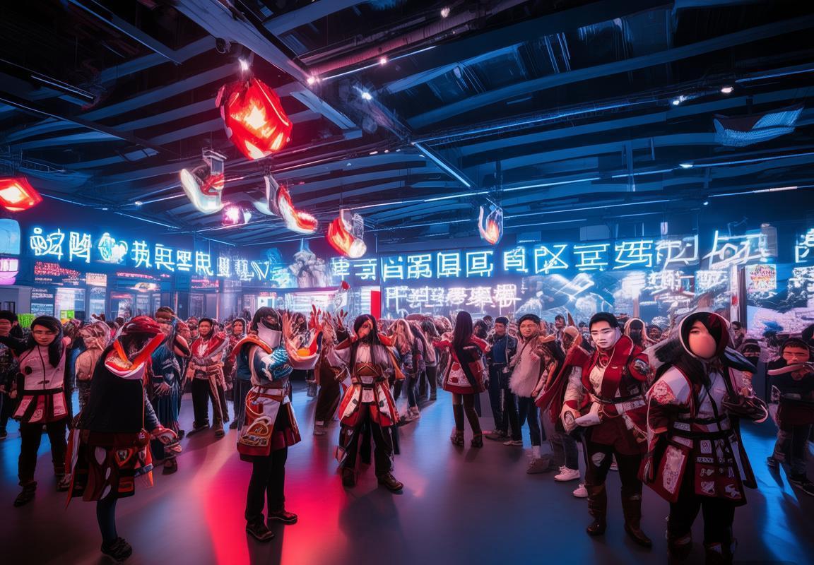 “王者荣耀”十周年!这个十月,来成都高新这样玩→ “王者荣耀”十周年!这个十月,来成都高新这样玩→
