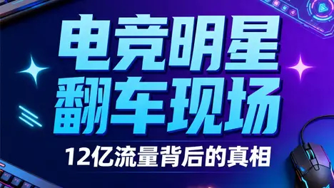 英雄联盟租号 英雄联盟租号